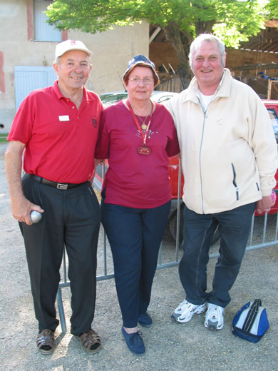 veterans-6.jpg