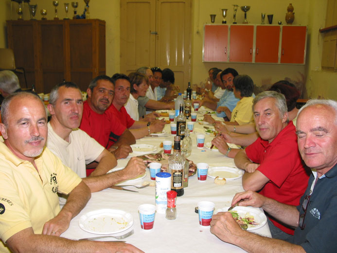 coupe-club-04.jpg
