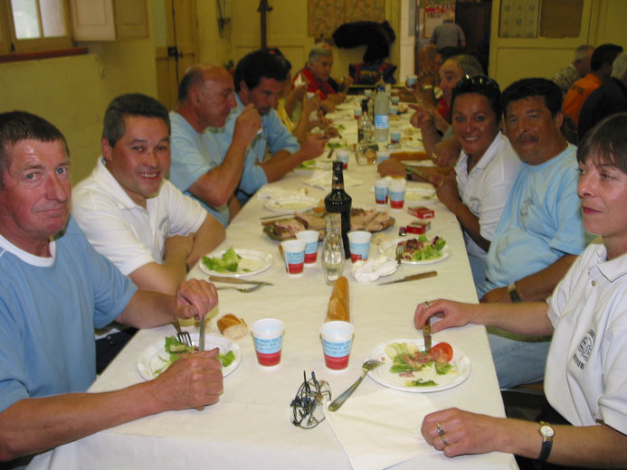 coupe-club-05.jpg