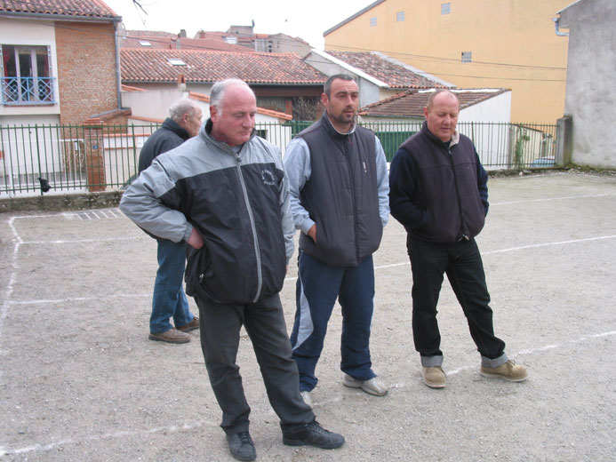 qualif-m.jpg