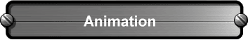 Animation
