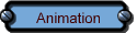 Animation