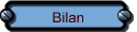 Bilan