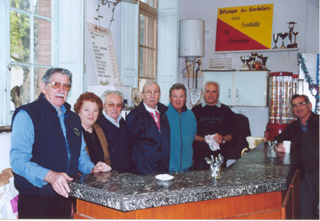 accueil.jpg