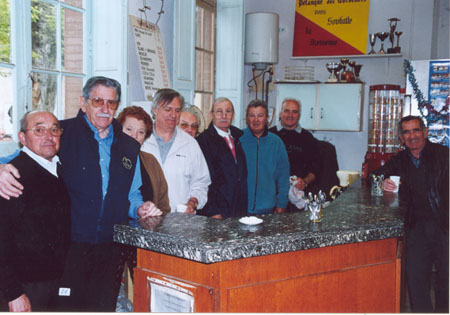 p1.jpg