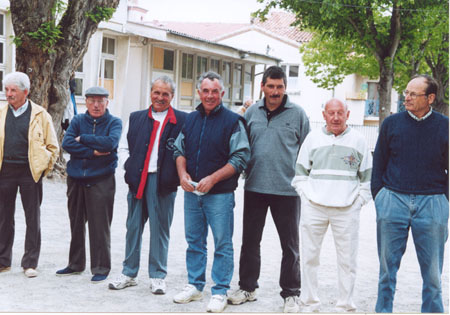 p10.jpg