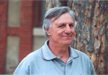 p11.jpg