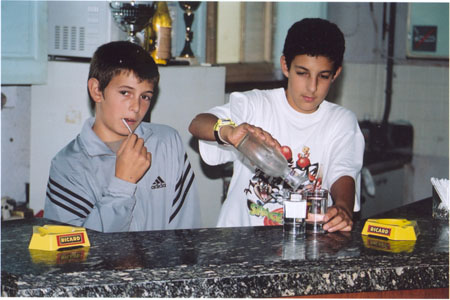 p2.jpg