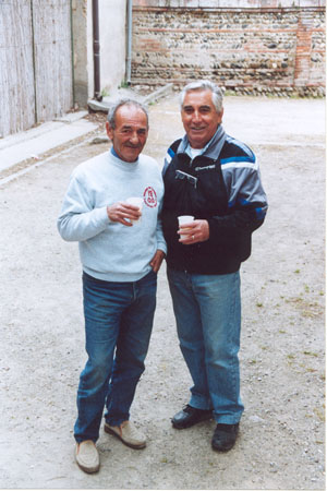 p4.jpg