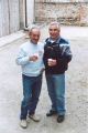 Jos et Gaby