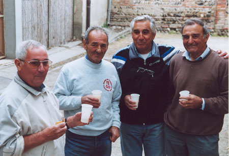 p5.jpg