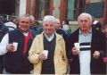 Aldo-Andr-Antoine.jpg