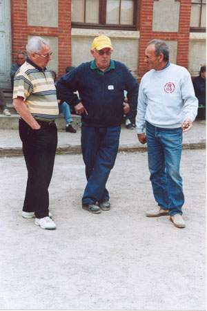p9.jpg